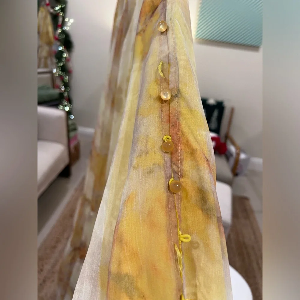 SOLD - Picture 5 of 5